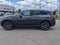 2026 Mercedes-Benz GLC 300 GLC 300 4MATIC® SUV