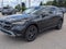 2026 Mercedes-Benz GLC 300 GLC 300 4MATIC® SUV