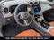2026 Mercedes-Benz GLC 300 GLC 300 4MATIC® SUV