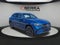 2026 Mercedes-Benz GLC 300 GLC 300 4MATIC® SUV