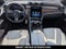 2026 Mercedes-Benz GLC 300 GLC 300 4MATIC® SUV