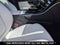 2026 Mercedes-Benz GLC 300 GLC 300 4MATIC® SUV