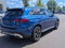 2026 Mercedes-Benz GLC 300 GLC 300 4MATIC® SUV
