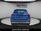 2026 Mercedes-Benz GLC 300 GLC 300 4MATIC® SUV