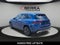 2026 Mercedes-Benz GLC 300 GLC 300 4MATIC® SUV