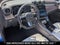 2026 Mercedes-Benz GLC 300 GLC 300 4MATIC® SUV