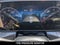 2026 Mercedes-Benz GLC 300 GLC 300 4MATIC® SUV