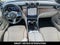 2026 Mercedes-Benz GLC 300 GLC 300 4MATIC® SUV