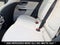 2026 Mercedes-Benz GLC 300 GLC 300 4MATIC® SUV