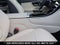 2026 Mercedes-Benz GLC 300 GLC 300 4MATIC® SUV