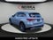 2026 Mercedes-Benz GLC 300 GLC 300 4MATIC® SUV