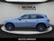 2026 Mercedes-Benz GLC 300 GLC 300 4MATIC® SUV