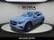 2026 Mercedes-Benz GLC 300 GLC 300 4MATIC® SUV