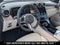 2026 Mercedes-Benz GLC 300 GLC 300 4MATIC® SUV