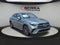 2026 Mercedes-Benz GLC 300 GLC 300 4MATIC® SUV