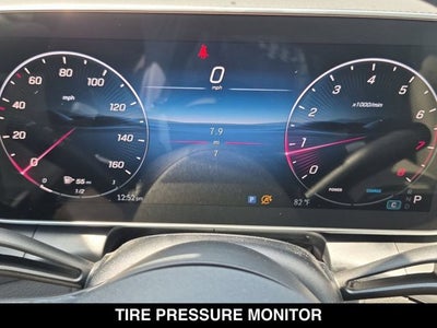 2026 Mercedes-Benz GLC 300 GLC 300 4MATIC® SUV