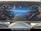 2026 Mercedes-Benz GLC 300 GLC 300 4MATIC® SUV