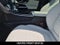 2026 Mercedes-Benz GLC 300 GLC 300 4MATIC® SUV