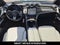2026 Mercedes-Benz GLC 300 GLC 300 4MATIC® SUV
