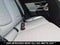 2026 Mercedes-Benz GLC 300 GLC 300 4MATIC® SUV