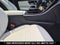 2026 Mercedes-Benz GLC 300 GLC 300 4MATIC® SUV