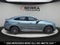 2026 Mercedes-Benz GLC 300 GLC 300 4MATIC® SUV