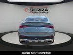 2026 Mercedes-Benz GLC 300 GLC 300 4MATIC® SUV