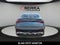 2026 Mercedes-Benz GLC 300 GLC 300 4MATIC® SUV