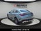 2026 Mercedes-Benz GLC 300 GLC 300 4MATIC® SUV