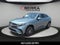 2026 Mercedes-Benz GLC 300 GLC 300 4MATIC® SUV