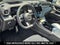 2026 Mercedes-Benz GLC 300 GLC 300 4MATIC® SUV