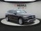 2026 Mercedes-Benz GLC 300 GLC 300 4MATIC® SUV