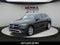 2026 Mercedes-Benz GLC 300 GLC 300 4MATIC® SUV