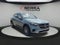 2026 Mercedes-Benz GLC 300 GLC 300 4MATIC® SUV