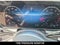 2026 Mercedes-Benz GLC 300 GLC 300 4MATIC® SUV