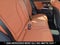 2026 Mercedes-Benz GLC 300 GLC 300 4MATIC® SUV