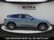 2026 Mercedes-Benz GLC 300 GLC 300 4MATIC® SUV
