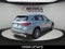 2026 Mercedes-Benz GLC 300 GLC 300 4MATIC® SUV