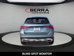 2026 Mercedes-Benz GLC 300 GLC 300 4MATIC® SUV