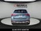 2026 Mercedes-Benz GLC 300 GLC 300 4MATIC® SUV