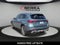 2026 Mercedes-Benz GLC 300 GLC 300 4MATIC® SUV