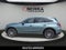 2026 Mercedes-Benz GLC 300 GLC 300 4MATIC® SUV