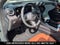 2026 Mercedes-Benz GLC 300 GLC 300 4MATIC® SUV