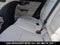 2026 Mercedes-Benz GLC 300 GLC 300 4MATIC® SUV