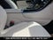 2026 Mercedes-Benz GLC 300 GLC 300 4MATIC® SUV
