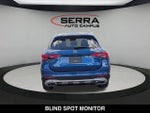 2026 Mercedes-Benz GLC 300 GLC 300 4MATIC® SUV