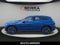 2026 Mercedes-Benz GLC 300 GLC 300 4MATIC® SUV