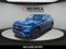 2026 Mercedes-Benz GLC 300 GLC 300 4MATIC® SUV