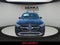2025 Mercedes-Benz GLC 350e GLC 350e 4MATIC® SUV