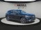 2026 Mercedes-Benz GLC GLC 350e